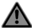MEDION LIFE X8432505 (MD 843700) - Risque de dommage! - 1