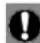 MEDION LIFE X8432505 (MD 843700) - Risk of damage! - 1