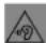 MEDION LIFE X8432505 (MD 843700) - Headphone output (Headphones Out) - 1
