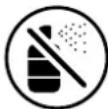 MEDION LIFE X8432505 (MD 843700) - Istruzioni generali per l'uso e la sicurezza - 5