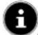 MEDION LIFE X8432505 (MD 843700) - FOTO - 1