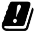 MEDION LIFE X8652505 (MD 865700) - CE - 1