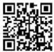 MEDION LIFE X8652505 (MD 865700) - - AUTORISATIONS APPLIS - 1