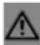 MEDION LIFE X8652505 (MD 865700) - Lieferumfang - 1