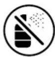 MEDION LIFE X8652505 (MD 865700) - General instructions for use and safety instructions - 5