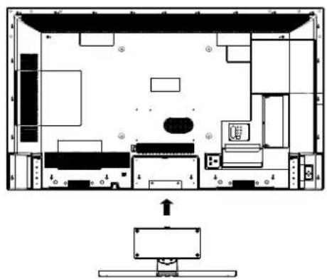 MEDION LIFE X8652505 (MD 865700) - Índice - 2