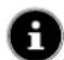 MEDION LIFE X8652505 (MD 865700) - Impostazioni di ingresso - 2