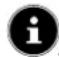 MEDION LIFE X8652505 (MD 865700) - FECHA Y HORA - 1