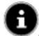 MEDION LIFE X8652505 (MD 865700) - Teletexto - 1