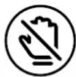 MEDION LIFE X8652505 (MD 865700) - General instructions for use and safety instructions - 2
