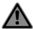 MEDION LIFE X8652505 (MD 865700) - Pericolo di soffocamento! - 1