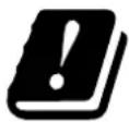 MEDION LIFE X8652505 (MD 865700) - CE - 1