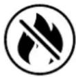 MEDION LIFE X8652505 (MD 865700) - Algemene gebruiks- en veiligheidsvoorschriften - 1