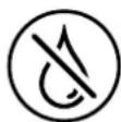 MEDION LIFE X8652505 (MD 865700) - General instructions for use and safety instructions - 4