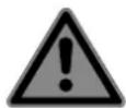 MEDION LIFE X8652505 (MD 865700) - Powersupply - 1