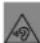 MEDION LIFE X8652505 (MD 865700) - - CONTROL DE ATENUADOR - 1