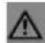 MEDION LIFE X8652505 (MD 865700) - Desembalaje - 1