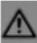 MEDION LIFE X8652505 (MD 865700) - Package contents - 1