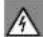 MEDION LIFE X8652505 (MD 865700) - Reiniging - 1