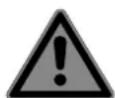 MEDION LIFE X8652505 (MD 865700) - Betriebssicherheit - 1
