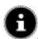 MEDION LIFE X8652505 (MD 865700) - Manejo del teletexto - 1