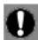 MEDION LIFE X8652505 (MD 865700) - CAM information menu - 3