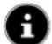 MEDION LIFE X8652505 (MD 865700) - Input settings - 1