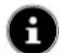 MEDION LIFE X8652505 (MD 865700) - Kanalliste - 2