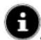 MEDION LIFE X8652505 (MD 865700) - Servizi di Google - 1