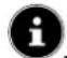 MEDION LIFE X8652505 (MD 865700) - Timeshift mode - 1