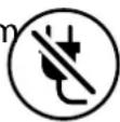 MEDION LIFE X8652505 (MD 865700) - General instructions for use and safety instructions - 3