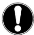 MEDION LIFE X8652505 (MD 865700) - Luogo di posizionamento - 1
