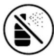 MEDION LIFE X8652505 (MD 865700) - Indicaciones generales de uso y seguridad - 5