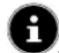 MEDION LIFE X8652505 (MD 865700) - Zeitverschiebungmodus (Timeshift) - 1