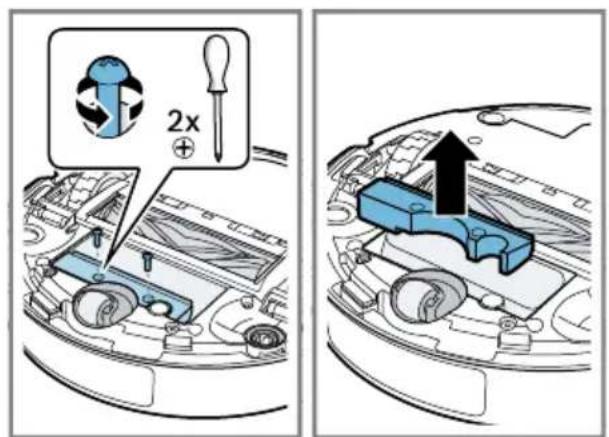 BOSCH BCRD1W - https://digitalguide.bsh-group.com/?mat-no=8001344863 - 16