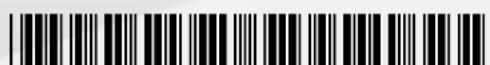 BOSCH BCRD1W - Need some help? You can find it here. - 1