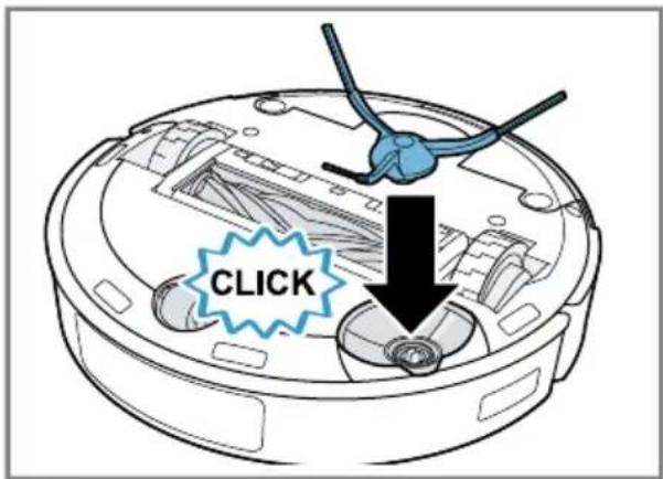 BOSCH BCRD1W - https://digitalguide.bsh-group.com/?mat-no=8001344863 - 3
