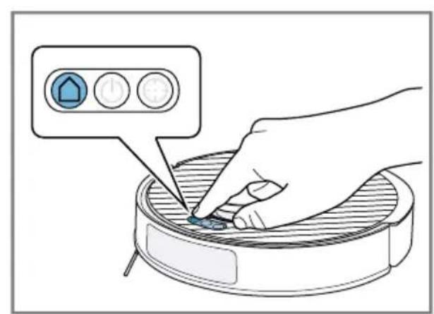 BOSCH BCRD1W - https://digitalguide.bsh-group.com/?mat-no=8001344863 - 8