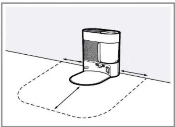 BOSCH BCRD1W - https://digitalguide.bsh-group.com/?mat-no=8001344863 - 2