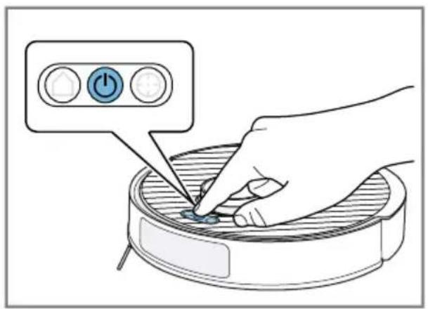 BOSCH BCRD1W - https://digitalguide.bsh-group.com/?mat-no=8001344863 - 7