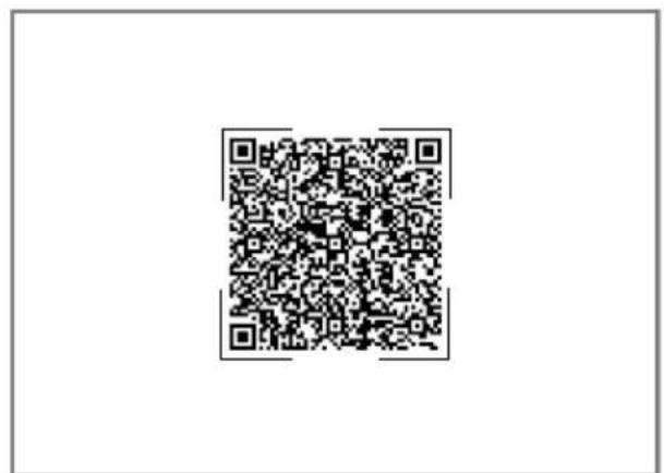 BOSCH BCRD1W - https://digitalguide.bsh-group.com/?mat-no=8001344863 - 13