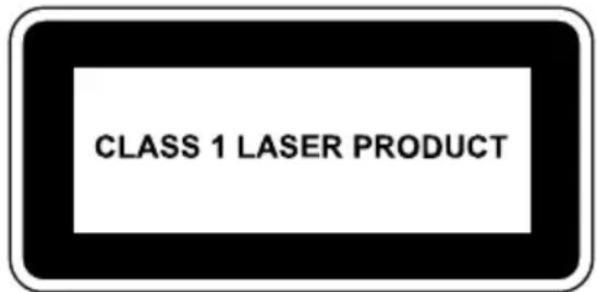 BOSCH BCRD1W - Laser-consumentenproduct - 1