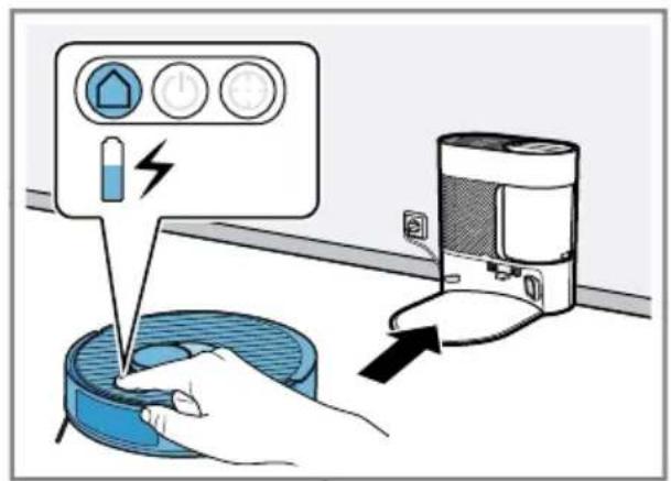 BOSCH BCRD1W - https://digitalguide.bsh-group.com/?mat-no=8001344863 - 9