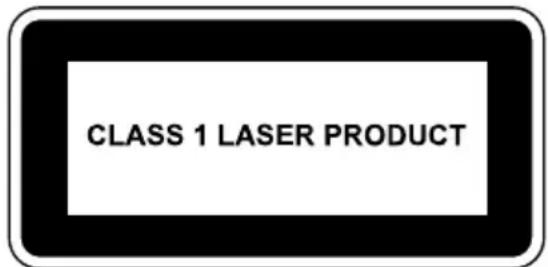 BOSCH BCRD1W - Laser-Verbraucherprodukt - 1