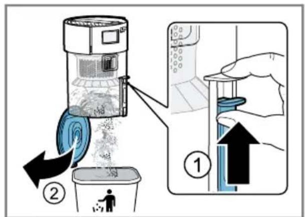 BOSCH BCRD1W - https://digitalguide.bsh-group.com/?mat-no=8001344863 - 12