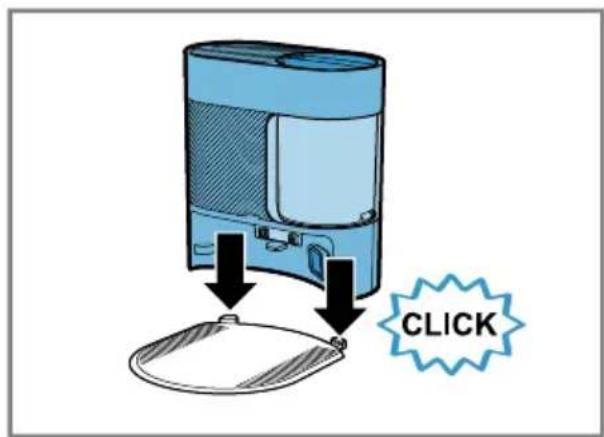 BOSCH BCRD1W - https://digitalguide.bsh-group.com/?mat-no=8001344863 - 1