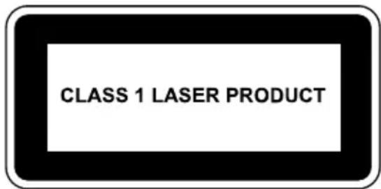 BOSCH BCRDW3BAB - Laser-forbrugerprodukt - 1