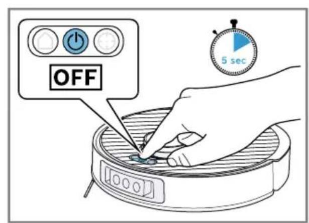 BOSCH BCRDW3BAB - https://digitalguide.bsh-group.com/?mat-no=8001344864 - 9