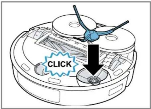 BOSCH BCRDW3BAB - https://digitalguide.bsh-group.com/?mat-no=8001344864 - 2