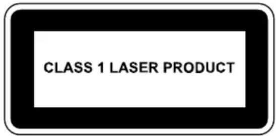 BOSCH BCRDW3BAB - Laser-consumentenproduct - 1